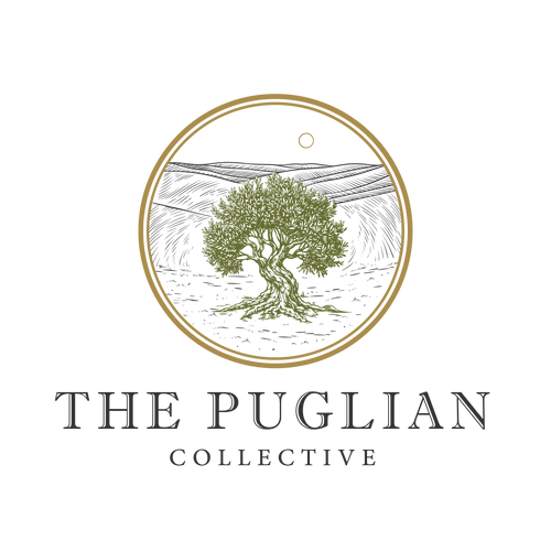 The Puglian Collective