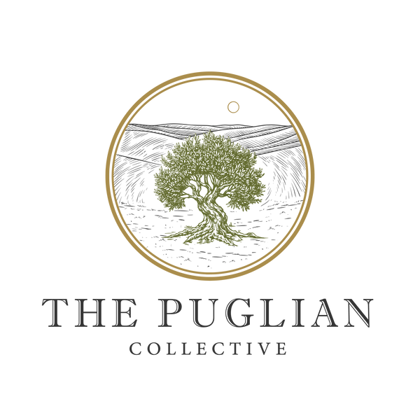The Puglian Collective